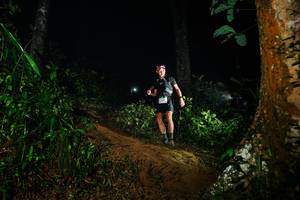 BIB: 
                            <button type="button" onclick="openModal(26383327)" class="btn btn-primary btn-sm float-right btn-popup" data-toggle="modal" data-target=".modal-high-quality">
                        <i class="fas fa-shopping-cart"></i> Add to Cart
                    </button>
                                            <button type="button" onclick="isThisMe(26383327, true)" class="btn btn-success btn-sm float-right btn-popup btn-isme hidden" data-toggle="tooltip" data-placement="bottom" title="นี่คือรูปของคุณใช่ไหม คลิกที่นี่เพื่อเอาเข้าอัลบั้ม">
                        <i class="fas fa-plus"></i> Add to album
                    </button>
                    <button type="button" onclick="isThisMe(26383327, false)" class="btn btn-warning btn-sm float-right btn-popup btn-isnotme hidden">
                        <i class="fas fa-ban"></i> Remove from album
                    </button>