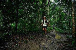 BIB: 
                            <button type="button" onclick="openModal(26363020)" class="btn btn-primary btn-sm float-right btn-popup" data-toggle="modal" data-target=".modal-high-quality">
                        <i class="fas fa-shopping-cart"></i> Add to Cart
                    </button>
                                            <button type="button" onclick="isThisMe(26363020, true)" class="btn btn-success btn-sm float-right btn-popup btn-isme hidden" data-toggle="tooltip" data-placement="bottom" title="นี่คือรูปของคุณใช่ไหม คลิกที่นี่เพื่อเอาเข้าอัลบั้ม">
                        <i class="fas fa-plus"></i> Add to album
                    </button>
                    <button type="button" onclick="isThisMe(26363020, false)" class="btn btn-warning btn-sm float-right btn-popup btn-isnotme hidden">
                        <i class="fas fa-ban"></i> Remove from album
                    </button>