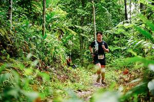 BIB: 
                            <button type="button" onclick="openModal(26366024)" class="btn btn-primary btn-sm float-right btn-popup" data-toggle="modal" data-target=".modal-high-quality">
                        <i class="fas fa-shopping-cart"></i> Add to Cart
                    </button>
                                            <button type="button" onclick="isThisMe(26366024, true)" class="btn btn-success btn-sm float-right btn-popup btn-isme hidden" data-toggle="tooltip" data-placement="bottom" title="นี่คือรูปของคุณใช่ไหม คลิกที่นี่เพื่อเอาเข้าอัลบั้ม">
                        <i class="fas fa-plus"></i> Add to album
                    </button>
                    <button type="button" onclick="isThisMe(26366024, false)" class="btn btn-warning btn-sm float-right btn-popup btn-isnotme hidden">
                        <i class="fas fa-ban"></i> Remove from album
                    </button>