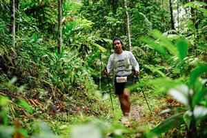 BIB: 
                            <button type="button" onclick="openModal(26366657)" class="btn btn-primary btn-sm float-right btn-popup" data-toggle="modal" data-target=".modal-high-quality">
                        <i class="fas fa-shopping-cart"></i> Add to Cart
                    </button>
                                            <button type="button" onclick="isThisMe(26366657, true)" class="btn btn-success btn-sm float-right btn-popup btn-isme hidden" data-toggle="tooltip" data-placement="bottom" title="นี่คือรูปของคุณใช่ไหม คลิกที่นี่เพื่อเอาเข้าอัลบั้ม">
                        <i class="fas fa-plus"></i> Add to album
                    </button>
                    <button type="button" onclick="isThisMe(26366657, false)" class="btn btn-warning btn-sm float-right btn-popup btn-isnotme hidden">
                        <i class="fas fa-ban"></i> Remove from album
                    </button>