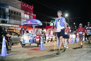 BIB: 
                            <button type="button" onclick="openModal(26388545)" class="btn btn-primary btn-sm float-right btn-popup" data-toggle="modal" data-target=".modal-high-quality">
                        <i class="fas fa-shopping-cart"></i> Add to Cart
                    </button>
                                            <button type="button" onclick="isThisMe(26388545, true)" class="btn btn-success btn-sm float-right btn-popup btn-isme hidden" data-toggle="tooltip" data-placement="bottom" title="นี่คือรูปของคุณใช่ไหม คลิกที่นี่เพื่อเอาเข้าอัลบั้ม">
                        <i class="fas fa-plus"></i> Add to album
                    </button>
                    <button type="button" onclick="isThisMe(26388545, false)" class="btn btn-warning btn-sm float-right btn-popup btn-isnotme hidden">
                        <i class="fas fa-ban"></i> Remove from album
                    </button>