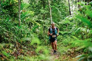 BIB: 
                            <button type="button" onclick="openModal(26364030)" class="btn btn-primary btn-sm float-right btn-popup" data-toggle="modal" data-target=".modal-high-quality">
                        <i class="fas fa-shopping-cart"></i> Add to Cart
                    </button>
                                            <button type="button" onclick="isThisMe(26364030, true)" class="btn btn-success btn-sm float-right btn-popup btn-isme hidden" data-toggle="tooltip" data-placement="bottom" title="นี่คือรูปของคุณใช่ไหม คลิกที่นี่เพื่อเอาเข้าอัลบั้ม">
                        <i class="fas fa-plus"></i> Add to album
                    </button>
                    <button type="button" onclick="isThisMe(26364030, false)" class="btn btn-warning btn-sm float-right btn-popup btn-isnotme hidden">
                        <i class="fas fa-ban"></i> Remove from album
                    </button>