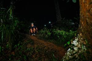 BIB: 
                            <button type="button" onclick="openModal(26381527)" class="btn btn-primary btn-sm float-right btn-popup" data-toggle="modal" data-target=".modal-high-quality">
                        <i class="fas fa-shopping-cart"></i> Add to Cart
                    </button>
                                            <button type="button" onclick="isThisMe(26381527, true)" class="btn btn-success btn-sm float-right btn-popup btn-isme hidden" data-toggle="tooltip" data-placement="bottom" title="นี่คือรูปของคุณใช่ไหม คลิกที่นี่เพื่อเอาเข้าอัลบั้ม">
                        <i class="fas fa-plus"></i> Add to album
                    </button>
                    <button type="button" onclick="isThisMe(26381527, false)" class="btn btn-warning btn-sm float-right btn-popup btn-isnotme hidden">
                        <i class="fas fa-ban"></i> Remove from album
                    </button>