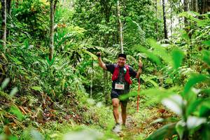 BIB: 
                            <button type="button" onclick="openModal(26367672)" class="btn btn-primary btn-sm float-right btn-popup" data-toggle="modal" data-target=".modal-high-quality">
                        <i class="fas fa-shopping-cart"></i> Add to Cart
                    </button>
                                            <button type="button" onclick="isThisMe(26367672, true)" class="btn btn-success btn-sm float-right btn-popup btn-isme hidden" data-toggle="tooltip" data-placement="bottom" title="นี่คือรูปของคุณใช่ไหม คลิกที่นี่เพื่อเอาเข้าอัลบั้ม">
                        <i class="fas fa-plus"></i> Add to album
                    </button>
                    <button type="button" onclick="isThisMe(26367672, false)" class="btn btn-warning btn-sm float-right btn-popup btn-isnotme hidden">
                        <i class="fas fa-ban"></i> Remove from album
                    </button>