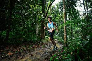 BIB: 
                            <button type="button" onclick="openModal(26361621)" class="btn btn-primary btn-sm float-right btn-popup" data-toggle="modal" data-target=".modal-high-quality">
                        <i class="fas fa-shopping-cart"></i> Add to Cart
                    </button>
                                            <button type="button" onclick="isThisMe(26361621, true)" class="btn btn-success btn-sm float-right btn-popup btn-isme hidden" data-toggle="tooltip" data-placement="bottom" title="นี่คือรูปของคุณใช่ไหม คลิกที่นี่เพื่อเอาเข้าอัลบั้ม">
                        <i class="fas fa-plus"></i> Add to album
                    </button>
                    <button type="button" onclick="isThisMe(26361621, false)" class="btn btn-warning btn-sm float-right btn-popup btn-isnotme hidden">
                        <i class="fas fa-ban"></i> Remove from album
                    </button>