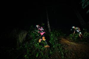 BIB: 
                            <button type="button" onclick="openModal(26382565)" class="btn btn-primary btn-sm float-right btn-popup" data-toggle="modal" data-target=".modal-high-quality">
                        <i class="fas fa-shopping-cart"></i> Add to Cart
                    </button>
                                            <button type="button" onclick="isThisMe(26382565, true)" class="btn btn-success btn-sm float-right btn-popup btn-isme hidden" data-toggle="tooltip" data-placement="bottom" title="นี่คือรูปของคุณใช่ไหม คลิกที่นี่เพื่อเอาเข้าอัลบั้ม">
                        <i class="fas fa-plus"></i> Add to album
                    </button>
                    <button type="button" onclick="isThisMe(26382565, false)" class="btn btn-warning btn-sm float-right btn-popup btn-isnotme hidden">
                        <i class="fas fa-ban"></i> Remove from album
                    </button>