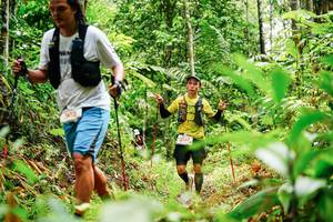 BIB: 
                            <button type="button" onclick="openModal(26368227)" class="btn btn-primary btn-sm float-right btn-popup" data-toggle="modal" data-target=".modal-high-quality">
                        <i class="fas fa-shopping-cart"></i> Add to Cart
                    </button>
                                            <button type="button" onclick="isThisMe(26368227, true)" class="btn btn-success btn-sm float-right btn-popup btn-isme hidden" data-toggle="tooltip" data-placement="bottom" title="นี่คือรูปของคุณใช่ไหม คลิกที่นี่เพื่อเอาเข้าอัลบั้ม">
                        <i class="fas fa-plus"></i> Add to album
                    </button>
                    <button type="button" onclick="isThisMe(26368227, false)" class="btn btn-warning btn-sm float-right btn-popup btn-isnotme hidden">
                        <i class="fas fa-ban"></i> Remove from album
                    </button>