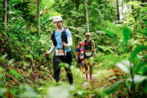 BIB: 
                            <button type="button" onclick="openModal(26368664)" class="btn btn-primary btn-sm float-right btn-popup" data-toggle="modal" data-target=".modal-high-quality">
                        <i class="fas fa-shopping-cart"></i> Add to Cart
                    </button>
                                            <button type="button" onclick="isThisMe(26368664, true)" class="btn btn-success btn-sm float-right btn-popup btn-isme hidden" data-toggle="tooltip" data-placement="bottom" title="นี่คือรูปของคุณใช่ไหม คลิกที่นี่เพื่อเอาเข้าอัลบั้ม">
                        <i class="fas fa-plus"></i> Add to album
                    </button>
                    <button type="button" onclick="isThisMe(26368664, false)" class="btn btn-warning btn-sm float-right btn-popup btn-isnotme hidden">
                        <i class="fas fa-ban"></i> Remove from album
                    </button>