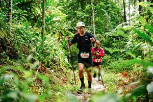 BIB: 
                            <button type="button" onclick="openModal(26365645)" class="btn btn-primary btn-sm float-right btn-popup" data-toggle="modal" data-target=".modal-high-quality">
                        <i class="fas fa-shopping-cart"></i> Add to Cart
                    </button>
                                            <button type="button" onclick="isThisMe(26365645, true)" class="btn btn-success btn-sm float-right btn-popup btn-isme hidden" data-toggle="tooltip" data-placement="bottom" title="นี่คือรูปของคุณใช่ไหม คลิกที่นี่เพื่อเอาเข้าอัลบั้ม">
                        <i class="fas fa-plus"></i> Add to album
                    </button>
                    <button type="button" onclick="isThisMe(26365645, false)" class="btn btn-warning btn-sm float-right btn-popup btn-isnotme hidden">
                        <i class="fas fa-ban"></i> Remove from album
                    </button>