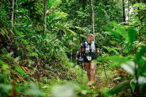 BIB: 
                            <button type="button" onclick="openModal(26368838)" class="btn btn-primary btn-sm float-right btn-popup" data-toggle="modal" data-target=".modal-high-quality">
                        <i class="fas fa-shopping-cart"></i> Add to Cart
                    </button>
                                            <button type="button" onclick="isThisMe(26368838, true)" class="btn btn-success btn-sm float-right btn-popup btn-isme hidden" data-toggle="tooltip" data-placement="bottom" title="นี่คือรูปของคุณใช่ไหม คลิกที่นี่เพื่อเอาเข้าอัลบั้ม">
                        <i class="fas fa-plus"></i> Add to album
                    </button>
                    <button type="button" onclick="isThisMe(26368838, false)" class="btn btn-warning btn-sm float-right btn-popup btn-isnotme hidden">
                        <i class="fas fa-ban"></i> Remove from album
                    </button>