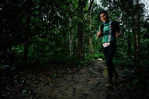 BIB: 
                            <button type="button" onclick="openModal(26363638)" class="btn btn-primary btn-sm float-right btn-popup" data-toggle="modal" data-target=".modal-high-quality">
                        <i class="fas fa-shopping-cart"></i> Add to Cart
                    </button>
                                            <button type="button" onclick="isThisMe(26363638, true)" class="btn btn-success btn-sm float-right btn-popup btn-isme hidden" data-toggle="tooltip" data-placement="bottom" title="นี่คือรูปของคุณใช่ไหม คลิกที่นี่เพื่อเอาเข้าอัลบั้ม">
                        <i class="fas fa-plus"></i> Add to album
                    </button>
                    <button type="button" onclick="isThisMe(26363638, false)" class="btn btn-warning btn-sm float-right btn-popup btn-isnotme hidden">
                        <i class="fas fa-ban"></i> Remove from album
                    </button>