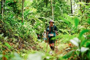 BIB: 
                            <button type="button" onclick="openModal(26368290)" class="btn btn-primary btn-sm float-right btn-popup" data-toggle="modal" data-target=".modal-high-quality">
                        <i class="fas fa-shopping-cart"></i> Add to Cart
                    </button>
                                            <button type="button" onclick="isThisMe(26368290, true)" class="btn btn-success btn-sm float-right btn-popup btn-isme hidden" data-toggle="tooltip" data-placement="bottom" title="นี่คือรูปของคุณใช่ไหม คลิกที่นี่เพื่อเอาเข้าอัลบั้ม">
                        <i class="fas fa-plus"></i> Add to album
                    </button>
                    <button type="button" onclick="isThisMe(26368290, false)" class="btn btn-warning btn-sm float-right btn-popup btn-isnotme hidden">
                        <i class="fas fa-ban"></i> Remove from album
                    </button>