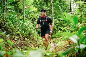 BIB: 
                            <button type="button" onclick="openModal(26368072)" class="btn btn-primary btn-sm float-right btn-popup" data-toggle="modal" data-target=".modal-high-quality">
                        <i class="fas fa-shopping-cart"></i> Add to Cart
                    </button>
                                            <button type="button" onclick="isThisMe(26368072, true)" class="btn btn-success btn-sm float-right btn-popup btn-isme hidden" data-toggle="tooltip" data-placement="bottom" title="นี่คือรูปของคุณใช่ไหม คลิกที่นี่เพื่อเอาเข้าอัลบั้ม">
                        <i class="fas fa-plus"></i> Add to album
                    </button>
                    <button type="button" onclick="isThisMe(26368072, false)" class="btn btn-warning btn-sm float-right btn-popup btn-isnotme hidden">
                        <i class="fas fa-ban"></i> Remove from album
                    </button>