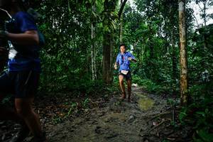 BIB: 
                            <button type="button" onclick="openModal(26362386)" class="btn btn-primary btn-sm float-right btn-popup" data-toggle="modal" data-target=".modal-high-quality">
                        <i class="fas fa-shopping-cart"></i> Add to Cart
                    </button>
                                            <button type="button" onclick="isThisMe(26362386, true)" class="btn btn-success btn-sm float-right btn-popup btn-isme hidden" data-toggle="tooltip" data-placement="bottom" title="นี่คือรูปของคุณใช่ไหม คลิกที่นี่เพื่อเอาเข้าอัลบั้ม">
                        <i class="fas fa-plus"></i> Add to album
                    </button>
                    <button type="button" onclick="isThisMe(26362386, false)" class="btn btn-warning btn-sm float-right btn-popup btn-isnotme hidden">
                        <i class="fas fa-ban"></i> Remove from album
                    </button>