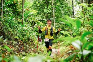 BIB: 
                            <button type="button" onclick="openModal(26368236)" class="btn btn-primary btn-sm float-right btn-popup" data-toggle="modal" data-target=".modal-high-quality">
                        <i class="fas fa-shopping-cart"></i> Add to Cart
                    </button>
                                            <button type="button" onclick="isThisMe(26368236, true)" class="btn btn-success btn-sm float-right btn-popup btn-isme hidden" data-toggle="tooltip" data-placement="bottom" title="นี่คือรูปของคุณใช่ไหม คลิกที่นี่เพื่อเอาเข้าอัลบั้ม">
                        <i class="fas fa-plus"></i> Add to album
                    </button>
                    <button type="button" onclick="isThisMe(26368236, false)" class="btn btn-warning btn-sm float-right btn-popup btn-isnotme hidden">
                        <i class="fas fa-ban"></i> Remove from album
                    </button>