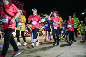 BIB: 
                            <button type="button" onclick="openModal(26389086)" class="btn btn-primary btn-sm float-right btn-popup" data-toggle="modal" data-target=".modal-high-quality">
                        <i class="fas fa-shopping-cart"></i> Add to Cart
                    </button>
                                            <button type="button" onclick="isThisMe(26389086, true)" class="btn btn-success btn-sm float-right btn-popup btn-isme hidden" data-toggle="tooltip" data-placement="bottom" title="นี่คือรูปของคุณใช่ไหม คลิกที่นี่เพื่อเอาเข้าอัลบั้ม">
                        <i class="fas fa-plus"></i> Add to album
                    </button>
                    <button type="button" onclick="isThisMe(26389086, false)" class="btn btn-warning btn-sm float-right btn-popup btn-isnotme hidden">
                        <i class="fas fa-ban"></i> Remove from album
                    </button>