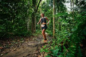 BIB: 
                            <button type="button" onclick="openModal(26361357)" class="btn btn-primary btn-sm float-right btn-popup" data-toggle="modal" data-target=".modal-high-quality">
                        <i class="fas fa-shopping-cart"></i> Add to Cart
                    </button>
                                            <button type="button" onclick="isThisMe(26361357, true)" class="btn btn-success btn-sm float-right btn-popup btn-isme hidden" data-toggle="tooltip" data-placement="bottom" title="นี่คือรูปของคุณใช่ไหม คลิกที่นี่เพื่อเอาเข้าอัลบั้ม">
                        <i class="fas fa-plus"></i> Add to album
                    </button>
                    <button type="button" onclick="isThisMe(26361357, false)" class="btn btn-warning btn-sm float-right btn-popup btn-isnotme hidden">
                        <i class="fas fa-ban"></i> Remove from album
                    </button>