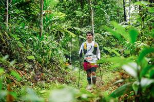 BIB: 
                            <button type="button" onclick="openModal(26367307)" class="btn btn-primary btn-sm float-right btn-popup" data-toggle="modal" data-target=".modal-high-quality">
                        <i class="fas fa-shopping-cart"></i> Add to Cart
                    </button>
                                            <button type="button" onclick="isThisMe(26367307, true)" class="btn btn-success btn-sm float-right btn-popup btn-isme hidden" data-toggle="tooltip" data-placement="bottom" title="นี่คือรูปของคุณใช่ไหม คลิกที่นี่เพื่อเอาเข้าอัลบั้ม">
                        <i class="fas fa-plus"></i> Add to album
                    </button>
                    <button type="button" onclick="isThisMe(26367307, false)" class="btn btn-warning btn-sm float-right btn-popup btn-isnotme hidden">
                        <i class="fas fa-ban"></i> Remove from album
                    </button>