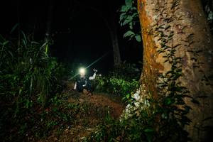 BIB: 
                            <button type="button" onclick="openModal(26381695)" class="btn btn-primary btn-sm float-right btn-popup" data-toggle="modal" data-target=".modal-high-quality">
                        <i class="fas fa-shopping-cart"></i> Add to Cart
                    </button>
                                            <button type="button" onclick="isThisMe(26381695, true)" class="btn btn-success btn-sm float-right btn-popup btn-isme hidden" data-toggle="tooltip" data-placement="bottom" title="นี่คือรูปของคุณใช่ไหม คลิกที่นี่เพื่อเอาเข้าอัลบั้ม">
                        <i class="fas fa-plus"></i> Add to album
                    </button>
                    <button type="button" onclick="isThisMe(26381695, false)" class="btn btn-warning btn-sm float-right btn-popup btn-isnotme hidden">
                        <i class="fas fa-ban"></i> Remove from album
                    </button>