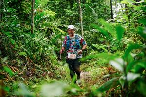 BIB: 
                            <button type="button" onclick="openModal(26368762)" class="btn btn-primary btn-sm float-right btn-popup" data-toggle="modal" data-target=".modal-high-quality">
                        <i class="fas fa-shopping-cart"></i> Add to Cart
                    </button>
                                            <button type="button" onclick="isThisMe(26368762, true)" class="btn btn-success btn-sm float-right btn-popup btn-isme hidden" data-toggle="tooltip" data-placement="bottom" title="นี่คือรูปของคุณใช่ไหม คลิกที่นี่เพื่อเอาเข้าอัลบั้ม">
                        <i class="fas fa-plus"></i> Add to album
                    </button>
                    <button type="button" onclick="isThisMe(26368762, false)" class="btn btn-warning btn-sm float-right btn-popup btn-isnotme hidden">
                        <i class="fas fa-ban"></i> Remove from album
                    </button>