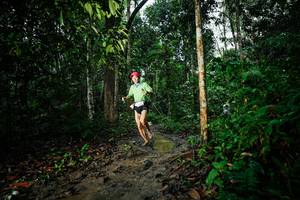 BIB: 
                            <button type="button" onclick="openModal(26361933)" class="btn btn-primary btn-sm float-right btn-popup" data-toggle="modal" data-target=".modal-high-quality">
                        <i class="fas fa-shopping-cart"></i> Add to Cart
                    </button>
                                            <button type="button" onclick="isThisMe(26361933, true)" class="btn btn-success btn-sm float-right btn-popup btn-isme hidden" data-toggle="tooltip" data-placement="bottom" title="นี่คือรูปของคุณใช่ไหม คลิกที่นี่เพื่อเอาเข้าอัลบั้ม">
                        <i class="fas fa-plus"></i> Add to album
                    </button>
                    <button type="button" onclick="isThisMe(26361933, false)" class="btn btn-warning btn-sm float-right btn-popup btn-isnotme hidden">
                        <i class="fas fa-ban"></i> Remove from album
                    </button>