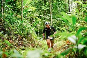 BIB: 
                            <button type="button" onclick="openModal(26368263)" class="btn btn-primary btn-sm float-right btn-popup" data-toggle="modal" data-target=".modal-high-quality">
                        <i class="fas fa-shopping-cart"></i> Add to Cart
                    </button>
                                            <button type="button" onclick="isThisMe(26368263, true)" class="btn btn-success btn-sm float-right btn-popup btn-isme hidden" data-toggle="tooltip" data-placement="bottom" title="นี่คือรูปของคุณใช่ไหม คลิกที่นี่เพื่อเอาเข้าอัลบั้ม">
                        <i class="fas fa-plus"></i> Add to album
                    </button>
                    <button type="button" onclick="isThisMe(26368263, false)" class="btn btn-warning btn-sm float-right btn-popup btn-isnotme hidden">
                        <i class="fas fa-ban"></i> Remove from album
                    </button>