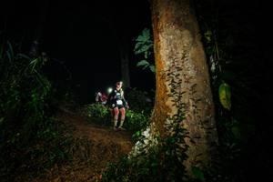 BIB: 
                            <button type="button" onclick="openModal(26382300)" class="btn btn-primary btn-sm float-right btn-popup" data-toggle="modal" data-target=".modal-high-quality">
                        <i class="fas fa-shopping-cart"></i> Add to Cart
                    </button>
                                            <button type="button" onclick="isThisMe(26382300, true)" class="btn btn-success btn-sm float-right btn-popup btn-isme hidden" data-toggle="tooltip" data-placement="bottom" title="นี่คือรูปของคุณใช่ไหม คลิกที่นี่เพื่อเอาเข้าอัลบั้ม">
                        <i class="fas fa-plus"></i> Add to album
                    </button>
                    <button type="button" onclick="isThisMe(26382300, false)" class="btn btn-warning btn-sm float-right btn-popup btn-isnotme hidden">
                        <i class="fas fa-ban"></i> Remove from album
                    </button>