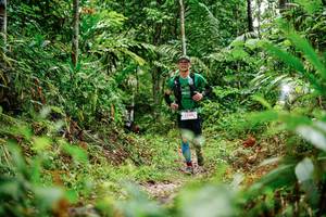 BIB: 
                            <button type="button" onclick="openModal(26364566)" class="btn btn-primary btn-sm float-right btn-popup" data-toggle="modal" data-target=".modal-high-quality">
                        <i class="fas fa-shopping-cart"></i> Add to Cart
                    </button>
                                            <button type="button" onclick="isThisMe(26364566, true)" class="btn btn-success btn-sm float-right btn-popup btn-isme hidden" data-toggle="tooltip" data-placement="bottom" title="นี่คือรูปของคุณใช่ไหม คลิกที่นี่เพื่อเอาเข้าอัลบั้ม">
                        <i class="fas fa-plus"></i> Add to album
                    </button>
                    <button type="button" onclick="isThisMe(26364566, false)" class="btn btn-warning btn-sm float-right btn-popup btn-isnotme hidden">
                        <i class="fas fa-ban"></i> Remove from album
                    </button>