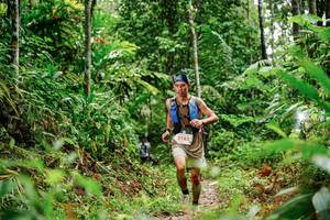 BIB: 
                            <button type="button" onclick="openModal(26364595)" class="btn btn-primary btn-sm float-right btn-popup" data-toggle="modal" data-target=".modal-high-quality">
                        <i class="fas fa-shopping-cart"></i> Add to Cart
                    </button>
                                            <button type="button" onclick="isThisMe(26364595, true)" class="btn btn-success btn-sm float-right btn-popup btn-isme hidden" data-toggle="tooltip" data-placement="bottom" title="นี่คือรูปของคุณใช่ไหม คลิกที่นี่เพื่อเอาเข้าอัลบั้ม">
                        <i class="fas fa-plus"></i> Add to album
                    </button>
                    <button type="button" onclick="isThisMe(26364595, false)" class="btn btn-warning btn-sm float-right btn-popup btn-isnotme hidden">
                        <i class="fas fa-ban"></i> Remove from album
                    </button>