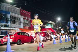 BIB: 
                            <button type="button" onclick="openModal(26385851)" class="btn btn-primary btn-sm float-right btn-popup" data-toggle="modal" data-target=".modal-high-quality">
                        <i class="fas fa-shopping-cart"></i> Add to Cart
                    </button>
                                            <button type="button" onclick="isThisMe(26385851, true)" class="btn btn-success btn-sm float-right btn-popup btn-isme hidden" data-toggle="tooltip" data-placement="bottom" title="นี่คือรูปของคุณใช่ไหม คลิกที่นี่เพื่อเอาเข้าอัลบั้ม">
                        <i class="fas fa-plus"></i> Add to album
                    </button>
                    <button type="button" onclick="isThisMe(26385851, false)" class="btn btn-warning btn-sm float-right btn-popup btn-isnotme hidden">
                        <i class="fas fa-ban"></i> Remove from album
                    </button>