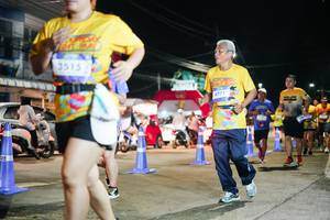 BIB: 
                            <button type="button" onclick="openModal(26387516)" class="btn btn-primary btn-sm float-right btn-popup" data-toggle="modal" data-target=".modal-high-quality">
                        <i class="fas fa-shopping-cart"></i> Add to Cart
                    </button>
                                            <button type="button" onclick="isThisMe(26387516, true)" class="btn btn-success btn-sm float-right btn-popup btn-isme hidden" data-toggle="tooltip" data-placement="bottom" title="นี่คือรูปของคุณใช่ไหม คลิกที่นี่เพื่อเอาเข้าอัลบั้ม">
                        <i class="fas fa-plus"></i> Add to album
                    </button>
                    <button type="button" onclick="isThisMe(26387516, false)" class="btn btn-warning btn-sm float-right btn-popup btn-isnotme hidden">
                        <i class="fas fa-ban"></i> Remove from album
                    </button>