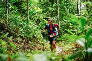 BIB: 
                            <button type="button" onclick="openModal(26366941)" class="btn btn-primary btn-sm float-right btn-popup" data-toggle="modal" data-target=".modal-high-quality">
                        <i class="fas fa-shopping-cart"></i> Add to Cart
                    </button>
                                            <button type="button" onclick="isThisMe(26366941, true)" class="btn btn-success btn-sm float-right btn-popup btn-isme hidden" data-toggle="tooltip" data-placement="bottom" title="นี่คือรูปของคุณใช่ไหม คลิกที่นี่เพื่อเอาเข้าอัลบั้ม">
                        <i class="fas fa-plus"></i> Add to album
                    </button>
                    <button type="button" onclick="isThisMe(26366941, false)" class="btn btn-warning btn-sm float-right btn-popup btn-isnotme hidden">
                        <i class="fas fa-ban"></i> Remove from album
                    </button>