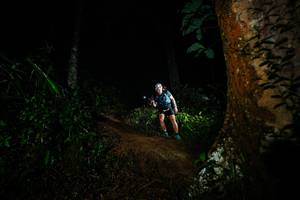 BIB: 
                            <button type="button" onclick="openModal(26382790)" class="btn btn-primary btn-sm float-right btn-popup" data-toggle="modal" data-target=".modal-high-quality">
                        <i class="fas fa-shopping-cart"></i> Add to Cart
                    </button>
                                            <button type="button" onclick="isThisMe(26382790, true)" class="btn btn-success btn-sm float-right btn-popup btn-isme hidden" data-toggle="tooltip" data-placement="bottom" title="นี่คือรูปของคุณใช่ไหม คลิกที่นี่เพื่อเอาเข้าอัลบั้ม">
                        <i class="fas fa-plus"></i> Add to album
                    </button>
                    <button type="button" onclick="isThisMe(26382790, false)" class="btn btn-warning btn-sm float-right btn-popup btn-isnotme hidden">
                        <i class="fas fa-ban"></i> Remove from album
                    </button>