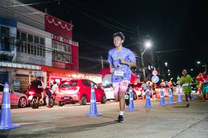 BIB: 
                            <button type="button" onclick="openModal(26386351)" class="btn btn-primary btn-sm float-right btn-popup" data-toggle="modal" data-target=".modal-high-quality">
                        <i class="fas fa-shopping-cart"></i> Add to Cart
                    </button>
                                            <button type="button" onclick="isThisMe(26386351, true)" class="btn btn-success btn-sm float-right btn-popup btn-isme hidden" data-toggle="tooltip" data-placement="bottom" title="นี่คือรูปของคุณใช่ไหม คลิกที่นี่เพื่อเอาเข้าอัลบั้ม">
                        <i class="fas fa-plus"></i> Add to album
                    </button>
                    <button type="button" onclick="isThisMe(26386351, false)" class="btn btn-warning btn-sm float-right btn-popup btn-isnotme hidden">
                        <i class="fas fa-ban"></i> Remove from album
                    </button>