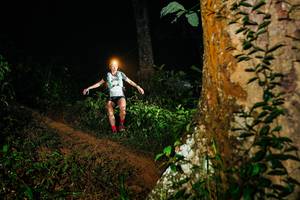 BIB: 
                            <button type="button" onclick="openModal(26381466)" class="btn btn-primary btn-sm float-right btn-popup" data-toggle="modal" data-target=".modal-high-quality">
                        <i class="fas fa-shopping-cart"></i> Add to Cart
                    </button>
                                            <button type="button" onclick="isThisMe(26381466, true)" class="btn btn-success btn-sm float-right btn-popup btn-isme hidden" data-toggle="tooltip" data-placement="bottom" title="นี่คือรูปของคุณใช่ไหม คลิกที่นี่เพื่อเอาเข้าอัลบั้ม">
                        <i class="fas fa-plus"></i> Add to album
                    </button>
                    <button type="button" onclick="isThisMe(26381466, false)" class="btn btn-warning btn-sm float-right btn-popup btn-isnotme hidden">
                        <i class="fas fa-ban"></i> Remove from album
                    </button>