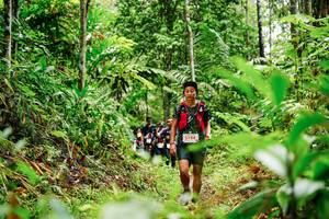 BIB: 
                            <button type="button" onclick="openModal(26367614)" class="btn btn-primary btn-sm float-right btn-popup" data-toggle="modal" data-target=".modal-high-quality">
                        <i class="fas fa-shopping-cart"></i> Add to Cart
                    </button>
                                            <button type="button" onclick="isThisMe(26367614, true)" class="btn btn-success btn-sm float-right btn-popup btn-isme hidden" data-toggle="tooltip" data-placement="bottom" title="นี่คือรูปของคุณใช่ไหม คลิกที่นี่เพื่อเอาเข้าอัลบั้ม">
                        <i class="fas fa-plus"></i> Add to album
                    </button>
                    <button type="button" onclick="isThisMe(26367614, false)" class="btn btn-warning btn-sm float-right btn-popup btn-isnotme hidden">
                        <i class="fas fa-ban"></i> Remove from album
                    </button>