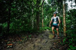 BIB: 
                            <button type="button" onclick="openModal(26362483)" class="btn btn-primary btn-sm float-right btn-popup" data-toggle="modal" data-target=".modal-high-quality">
                        <i class="fas fa-shopping-cart"></i> Add to Cart
                    </button>
                                            <button type="button" onclick="isThisMe(26362483, true)" class="btn btn-success btn-sm float-right btn-popup btn-isme hidden" data-toggle="tooltip" data-placement="bottom" title="นี่คือรูปของคุณใช่ไหม คลิกที่นี่เพื่อเอาเข้าอัลบั้ม">
                        <i class="fas fa-plus"></i> Add to album
                    </button>
                    <button type="button" onclick="isThisMe(26362483, false)" class="btn btn-warning btn-sm float-right btn-popup btn-isnotme hidden">
                        <i class="fas fa-ban"></i> Remove from album
                    </button>