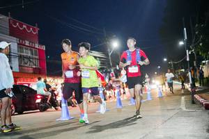 BIB: 
                            <button type="button" onclick="openModal(26384802)" class="btn btn-primary btn-sm float-right btn-popup" data-toggle="modal" data-target=".modal-high-quality">
                        <i class="fas fa-shopping-cart"></i> Add to Cart
                    </button>
                                            <button type="button" onclick="isThisMe(26384802, true)" class="btn btn-success btn-sm float-right btn-popup btn-isme hidden" data-toggle="tooltip" data-placement="bottom" title="นี่คือรูปของคุณใช่ไหม คลิกที่นี่เพื่อเอาเข้าอัลบั้ม">
                        <i class="fas fa-plus"></i> Add to album
                    </button>
                    <button type="button" onclick="isThisMe(26384802, false)" class="btn btn-warning btn-sm float-right btn-popup btn-isnotme hidden">
                        <i class="fas fa-ban"></i> Remove from album
                    </button>