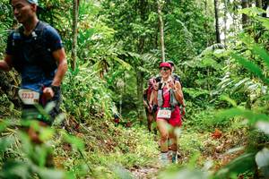 BIB: 
                            <button type="button" onclick="openModal(26365481)" class="btn btn-primary btn-sm float-right btn-popup" data-toggle="modal" data-target=".modal-high-quality">
                        <i class="fas fa-shopping-cart"></i> Add to Cart
                    </button>
                                            <button type="button" onclick="isThisMe(26365481, true)" class="btn btn-success btn-sm float-right btn-popup btn-isme hidden" data-toggle="tooltip" data-placement="bottom" title="นี่คือรูปของคุณใช่ไหม คลิกที่นี่เพื่อเอาเข้าอัลบั้ม">
                        <i class="fas fa-plus"></i> Add to album
                    </button>
                    <button type="button" onclick="isThisMe(26365481, false)" class="btn btn-warning btn-sm float-right btn-popup btn-isnotme hidden">
                        <i class="fas fa-ban"></i> Remove from album
                    </button>