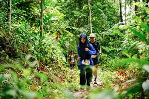 BIB: 
                            <button type="button" onclick="openModal(26365632)" class="btn btn-primary btn-sm float-right btn-popup" data-toggle="modal" data-target=".modal-high-quality">
                        <i class="fas fa-shopping-cart"></i> Add to Cart
                    </button>
                                            <button type="button" onclick="isThisMe(26365632, true)" class="btn btn-success btn-sm float-right btn-popup btn-isme hidden" data-toggle="tooltip" data-placement="bottom" title="นี่คือรูปของคุณใช่ไหม คลิกที่นี่เพื่อเอาเข้าอัลบั้ม">
                        <i class="fas fa-plus"></i> Add to album
                    </button>
                    <button type="button" onclick="isThisMe(26365632, false)" class="btn btn-warning btn-sm float-right btn-popup btn-isnotme hidden">
                        <i class="fas fa-ban"></i> Remove from album
                    </button>