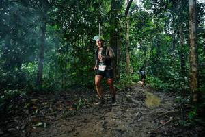 BIB: 
                            <button type="button" onclick="openModal(26362892)" class="btn btn-primary btn-sm float-right btn-popup" data-toggle="modal" data-target=".modal-high-quality">
                        <i class="fas fa-shopping-cart"></i> Add to Cart
                    </button>
                                            <button type="button" onclick="isThisMe(26362892, true)" class="btn btn-success btn-sm float-right btn-popup btn-isme hidden" data-toggle="tooltip" data-placement="bottom" title="นี่คือรูปของคุณใช่ไหม คลิกที่นี่เพื่อเอาเข้าอัลบั้ม">
                        <i class="fas fa-plus"></i> Add to album
                    </button>
                    <button type="button" onclick="isThisMe(26362892, false)" class="btn btn-warning btn-sm float-right btn-popup btn-isnotme hidden">
                        <i class="fas fa-ban"></i> Remove from album
                    </button>