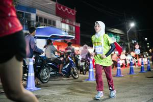 BIB: 
                            <button type="button" onclick="openModal(26388065)" class="btn btn-primary btn-sm float-right btn-popup" data-toggle="modal" data-target=".modal-high-quality">
                        <i class="fas fa-shopping-cart"></i> Add to Cart
                    </button>
                                            <button type="button" onclick="isThisMe(26388065, true)" class="btn btn-success btn-sm float-right btn-popup btn-isme hidden" data-toggle="tooltip" data-placement="bottom" title="นี่คือรูปของคุณใช่ไหม คลิกที่นี่เพื่อเอาเข้าอัลบั้ม">
                        <i class="fas fa-plus"></i> Add to album
                    </button>
                    <button type="button" onclick="isThisMe(26388065, false)" class="btn btn-warning btn-sm float-right btn-popup btn-isnotme hidden">
                        <i class="fas fa-ban"></i> Remove from album
                    </button>