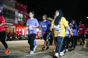 BIB: 
                            <button type="button" onclick="openModal(26391805)" class="btn btn-primary btn-sm float-right btn-popup" data-toggle="modal" data-target=".modal-high-quality">
                        <i class="fas fa-shopping-cart"></i> Add to Cart
                    </button>
                                            <button type="button" onclick="isThisMe(26391805, true)" class="btn btn-success btn-sm float-right btn-popup btn-isme hidden" data-toggle="tooltip" data-placement="bottom" title="นี่คือรูปของคุณใช่ไหม คลิกที่นี่เพื่อเอาเข้าอัลบั้ม">
                        <i class="fas fa-plus"></i> Add to album
                    </button>
                    <button type="button" onclick="isThisMe(26391805, false)" class="btn btn-warning btn-sm float-right btn-popup btn-isnotme hidden">
                        <i class="fas fa-ban"></i> Remove from album
                    </button>