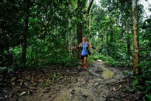 BIB: 
                            <button type="button" onclick="openModal(26362673)" class="btn btn-primary btn-sm float-right btn-popup" data-toggle="modal" data-target=".modal-high-quality">
                        <i class="fas fa-shopping-cart"></i> Add to Cart
                    </button>
                                            <button type="button" onclick="isThisMe(26362673, true)" class="btn btn-success btn-sm float-right btn-popup btn-isme hidden" data-toggle="tooltip" data-placement="bottom" title="นี่คือรูปของคุณใช่ไหม คลิกที่นี่เพื่อเอาเข้าอัลบั้ม">
                        <i class="fas fa-plus"></i> Add to album
                    </button>
                    <button type="button" onclick="isThisMe(26362673, false)" class="btn btn-warning btn-sm float-right btn-popup btn-isnotme hidden">
                        <i class="fas fa-ban"></i> Remove from album
                    </button>