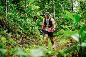 BIB: 
                            <button type="button" onclick="openModal(26367105)" class="btn btn-primary btn-sm float-right btn-popup" data-toggle="modal" data-target=".modal-high-quality">
                        <i class="fas fa-shopping-cart"></i> Add to Cart
                    </button>
                                            <button type="button" onclick="isThisMe(26367105, true)" class="btn btn-success btn-sm float-right btn-popup btn-isme hidden" data-toggle="tooltip" data-placement="bottom" title="นี่คือรูปของคุณใช่ไหม คลิกที่นี่เพื่อเอาเข้าอัลบั้ม">
                        <i class="fas fa-plus"></i> Add to album
                    </button>
                    <button type="button" onclick="isThisMe(26367105, false)" class="btn btn-warning btn-sm float-right btn-popup btn-isnotme hidden">
                        <i class="fas fa-ban"></i> Remove from album
                    </button>