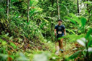 BIB: 
                            <button type="button" onclick="openModal(26366974)" class="btn btn-primary btn-sm float-right btn-popup" data-toggle="modal" data-target=".modal-high-quality">
                        <i class="fas fa-shopping-cart"></i> Add to Cart
                    </button>
                                            <button type="button" onclick="isThisMe(26366974, true)" class="btn btn-success btn-sm float-right btn-popup btn-isme hidden" data-toggle="tooltip" data-placement="bottom" title="นี่คือรูปของคุณใช่ไหม คลิกที่นี่เพื่อเอาเข้าอัลบั้ม">
                        <i class="fas fa-plus"></i> Add to album
                    </button>
                    <button type="button" onclick="isThisMe(26366974, false)" class="btn btn-warning btn-sm float-right btn-popup btn-isnotme hidden">
                        <i class="fas fa-ban"></i> Remove from album
                    </button>