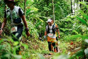 BIB: 
                            <button type="button" onclick="openModal(26366263)" class="btn btn-primary btn-sm float-right btn-popup" data-toggle="modal" data-target=".modal-high-quality">
                        <i class="fas fa-shopping-cart"></i> Add to Cart
                    </button>
                                            <button type="button" onclick="isThisMe(26366263, true)" class="btn btn-success btn-sm float-right btn-popup btn-isme hidden" data-toggle="tooltip" data-placement="bottom" title="นี่คือรูปของคุณใช่ไหม คลิกที่นี่เพื่อเอาเข้าอัลบั้ม">
                        <i class="fas fa-plus"></i> Add to album
                    </button>
                    <button type="button" onclick="isThisMe(26366263, false)" class="btn btn-warning btn-sm float-right btn-popup btn-isnotme hidden">
                        <i class="fas fa-ban"></i> Remove from album
                    </button>