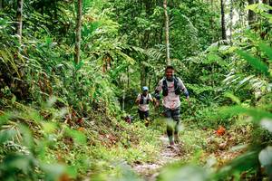 BIB: 
                            <button type="button" onclick="openModal(26365134)" class="btn btn-primary btn-sm float-right btn-popup" data-toggle="modal" data-target=".modal-high-quality">
                        <i class="fas fa-shopping-cart"></i> Add to Cart
                    </button>
                                            <button type="button" onclick="isThisMe(26365134, true)" class="btn btn-success btn-sm float-right btn-popup btn-isme hidden" data-toggle="tooltip" data-placement="bottom" title="นี่คือรูปของคุณใช่ไหม คลิกที่นี่เพื่อเอาเข้าอัลบั้ม">
                        <i class="fas fa-plus"></i> Add to album
                    </button>
                    <button type="button" onclick="isThisMe(26365134, false)" class="btn btn-warning btn-sm float-right btn-popup btn-isnotme hidden">
                        <i class="fas fa-ban"></i> Remove from album
                    </button>