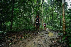 BIB: 
                            <button type="button" onclick="openModal(26362689)" class="btn btn-primary btn-sm float-right btn-popup" data-toggle="modal" data-target=".modal-high-quality">
                        <i class="fas fa-shopping-cart"></i> Add to Cart
                    </button>
                                            <button type="button" onclick="isThisMe(26362689, true)" class="btn btn-success btn-sm float-right btn-popup btn-isme hidden" data-toggle="tooltip" data-placement="bottom" title="นี่คือรูปของคุณใช่ไหม คลิกที่นี่เพื่อเอาเข้าอัลบั้ม">
                        <i class="fas fa-plus"></i> Add to album
                    </button>
                    <button type="button" onclick="isThisMe(26362689, false)" class="btn btn-warning btn-sm float-right btn-popup btn-isnotme hidden">
                        <i class="fas fa-ban"></i> Remove from album
                    </button>