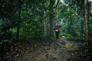 BIB: 
                            <button type="button" onclick="openModal(26362911)" class="btn btn-primary btn-sm float-right btn-popup" data-toggle="modal" data-target=".modal-high-quality">
                        <i class="fas fa-shopping-cart"></i> Add to Cart
                    </button>
                                            <button type="button" onclick="isThisMe(26362911, true)" class="btn btn-success btn-sm float-right btn-popup btn-isme hidden" data-toggle="tooltip" data-placement="bottom" title="นี่คือรูปของคุณใช่ไหม คลิกที่นี่เพื่อเอาเข้าอัลบั้ม">
                        <i class="fas fa-plus"></i> Add to album
                    </button>
                    <button type="button" onclick="isThisMe(26362911, false)" class="btn btn-warning btn-sm float-right btn-popup btn-isnotme hidden">
                        <i class="fas fa-ban"></i> Remove from album
                    </button>